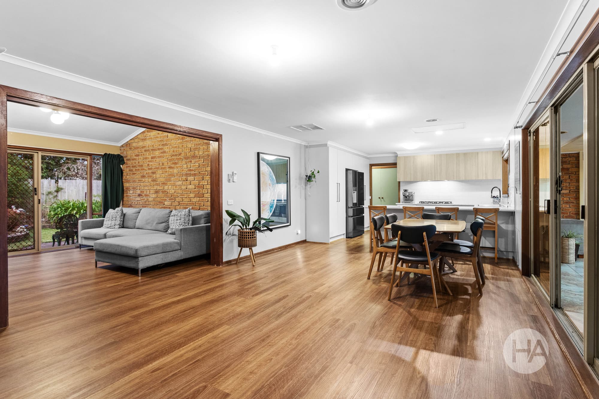 6 Oakbank Place, SOMERVILLE, Somerville - Thumbnail 3