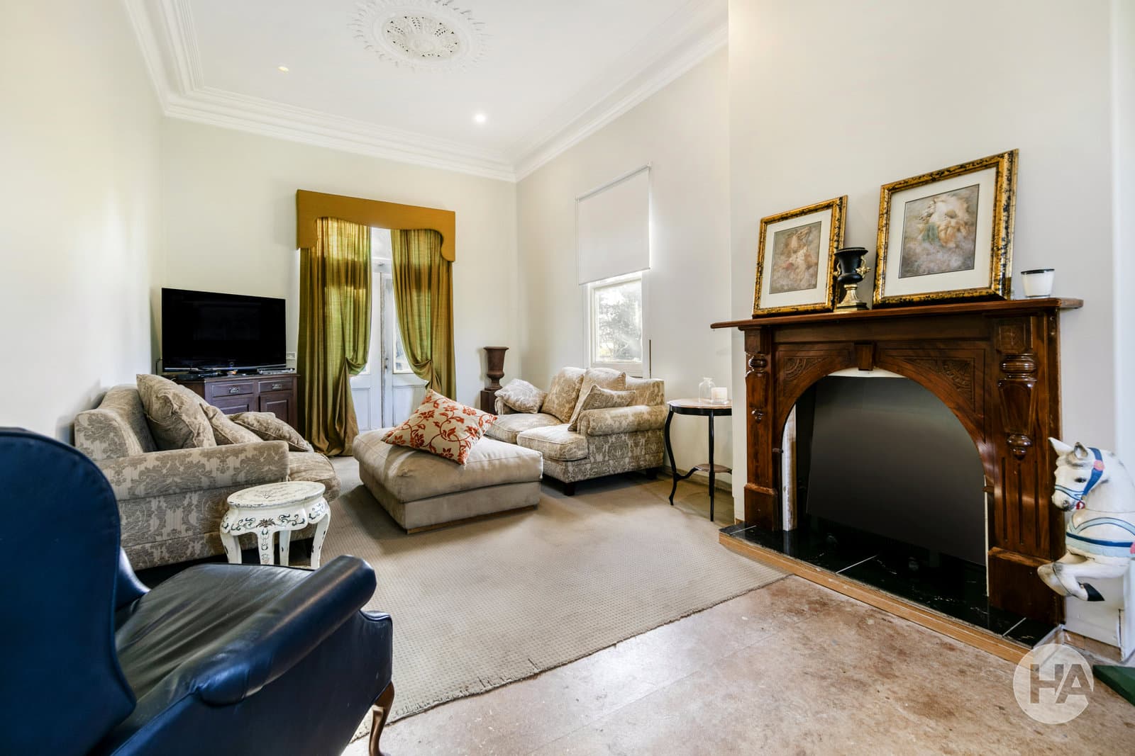 585 Tyabb-Tooradin Road, PEARCEDALE, Pearcedale - Thumbnail 6