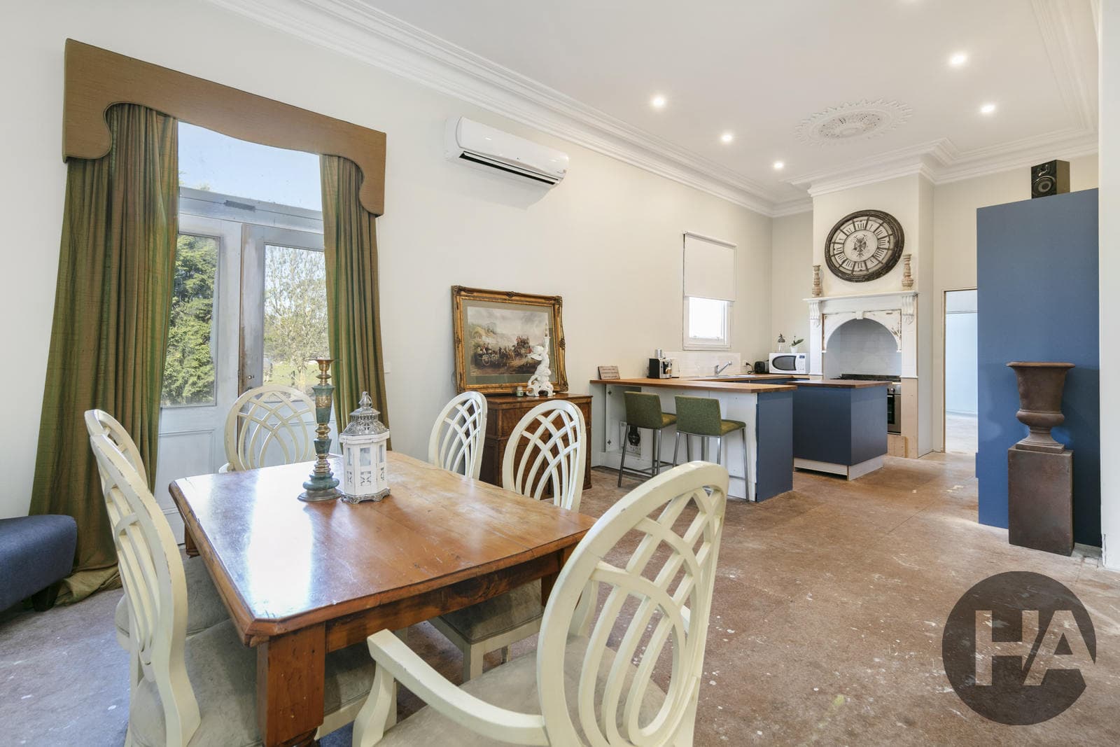 585 Tyabb-Tooradin Road, PEARCEDALE, Pearcedale - Thumbnail 4