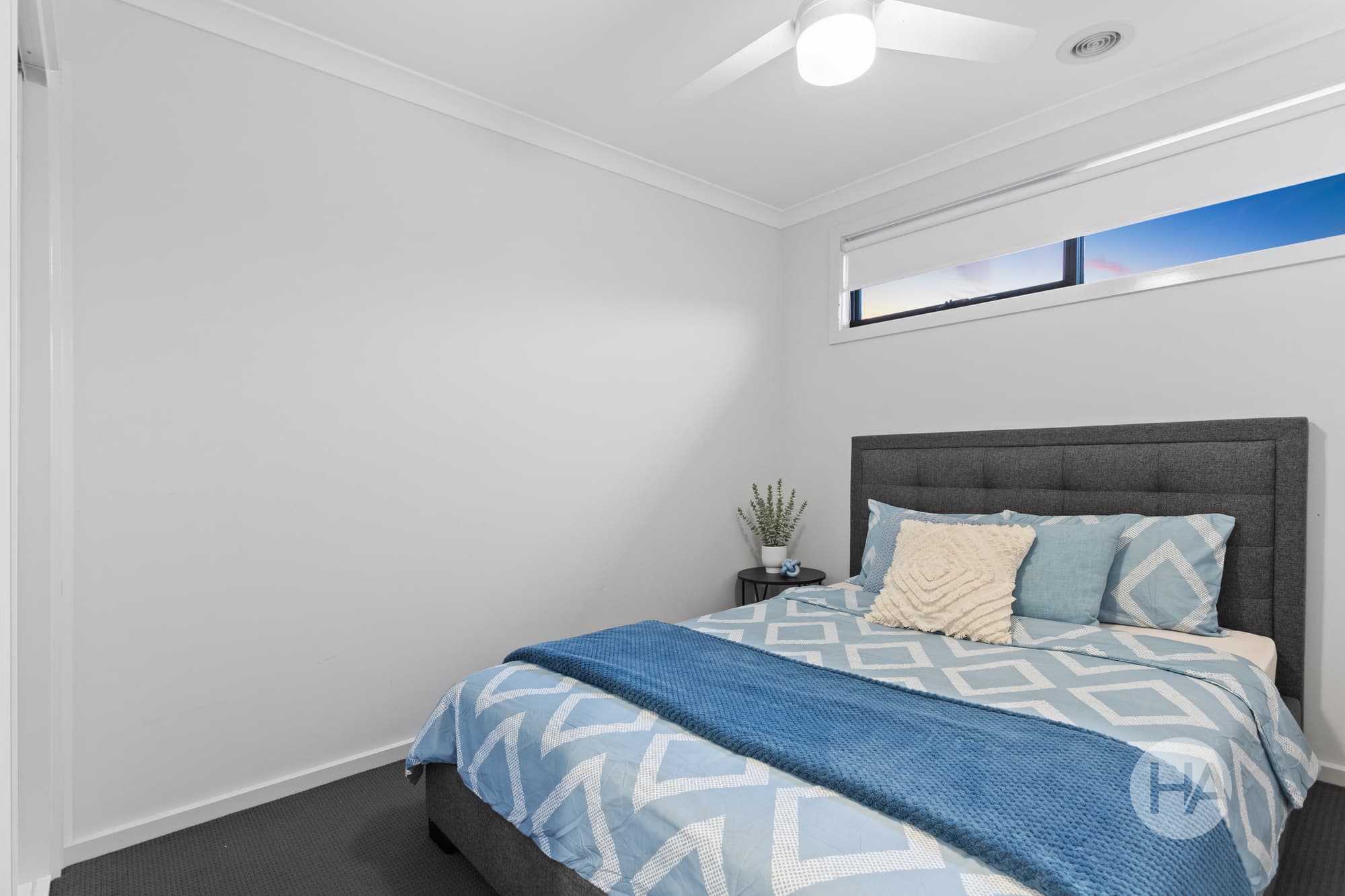 37 Creekside Street, CLYDE, Clyde - Thumbnail 8
