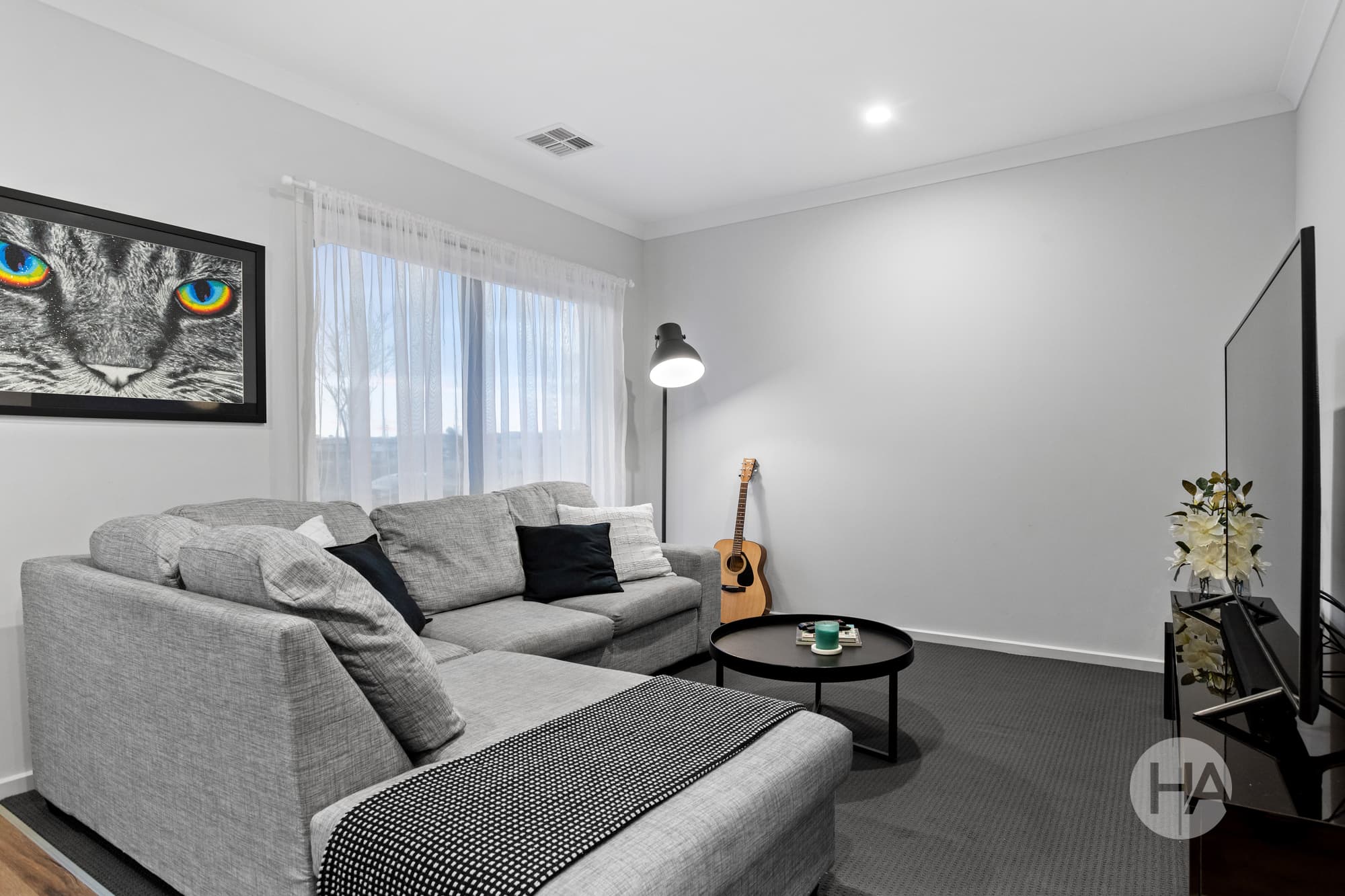 37 Creekside Street, CLYDE, Clyde - Thumbnail 5