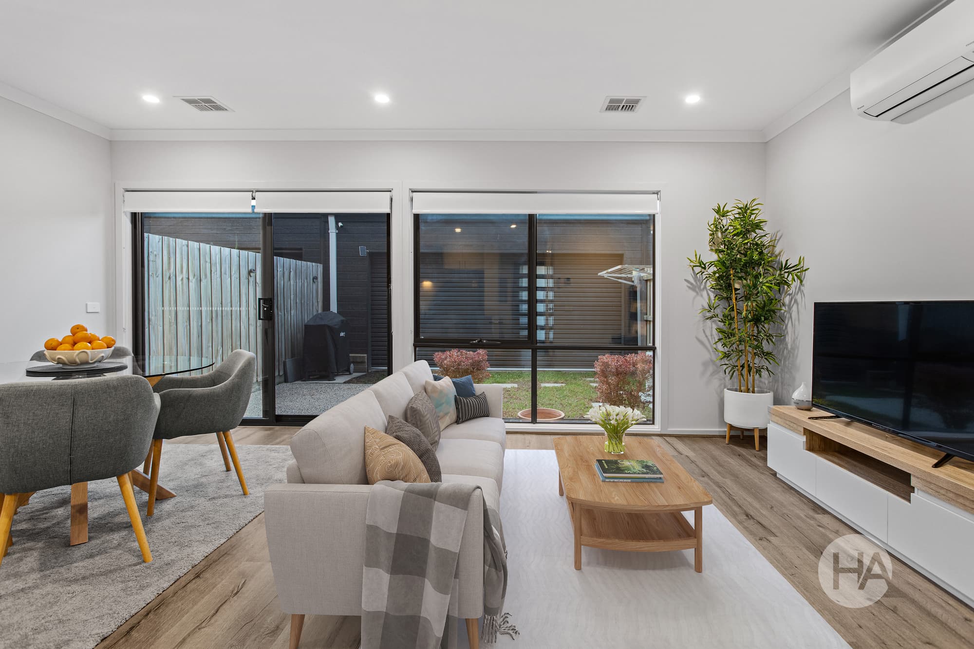 37 Creekside Street, CLYDE, Clyde - Thumbnail 4