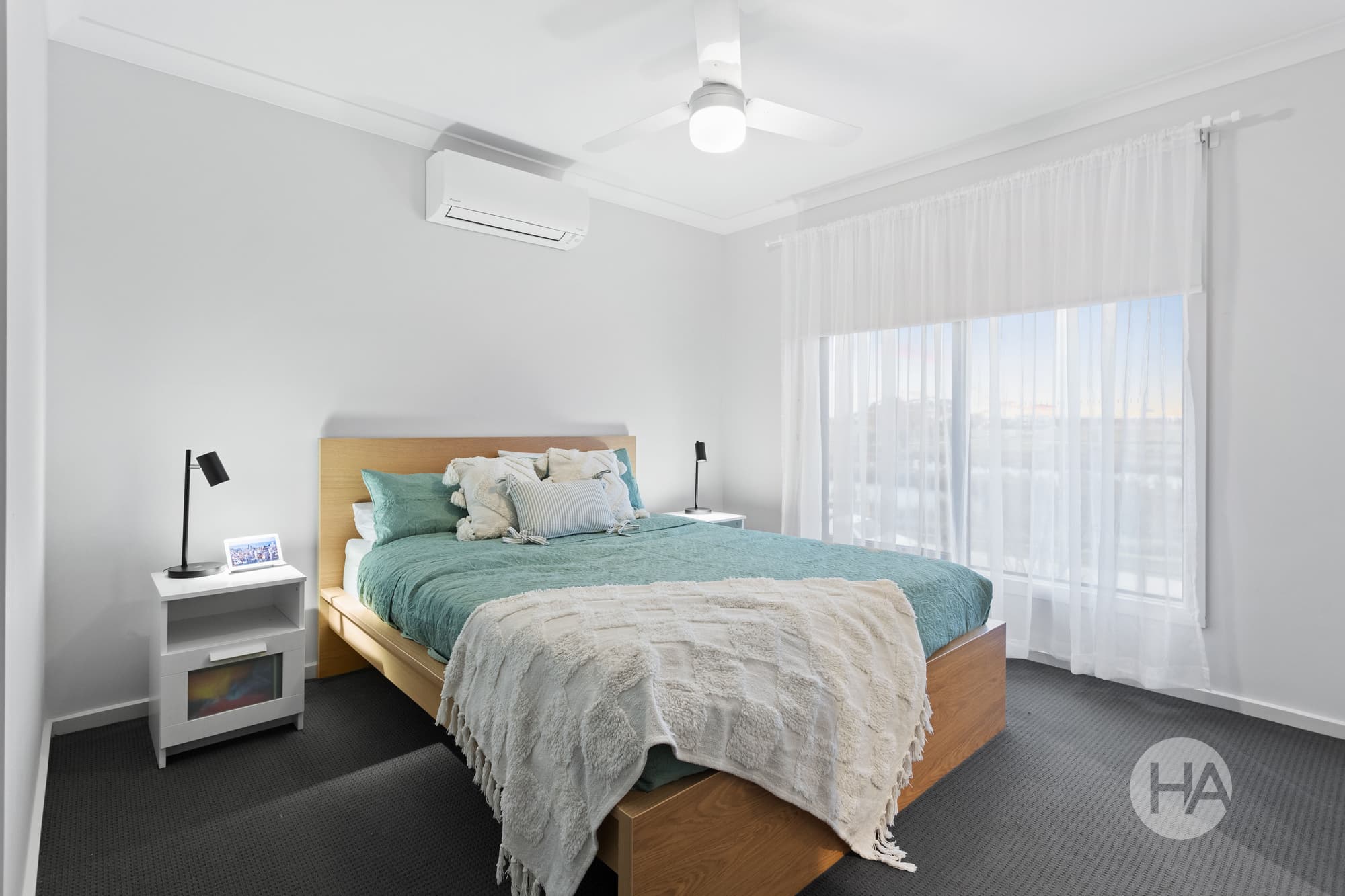 37 Creekside Street, CLYDE, Clyde - Thumbnail 6
