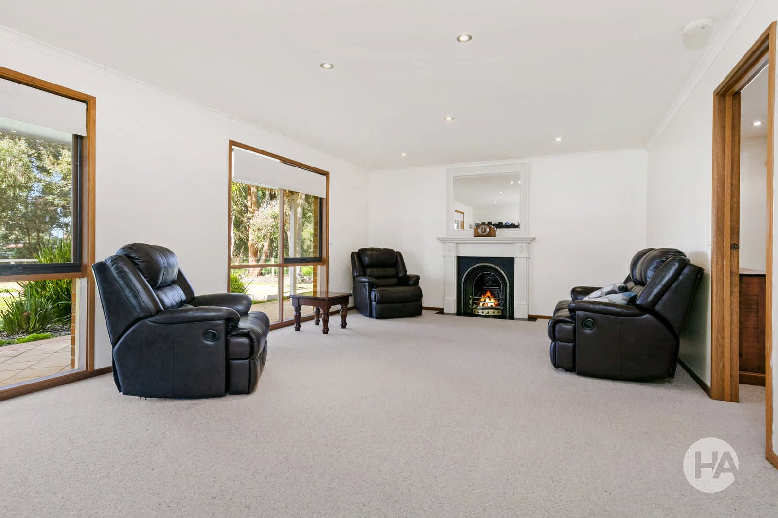 12 Carpenters Lane North, HASTINGS, Hastings - Thumbnail 4
