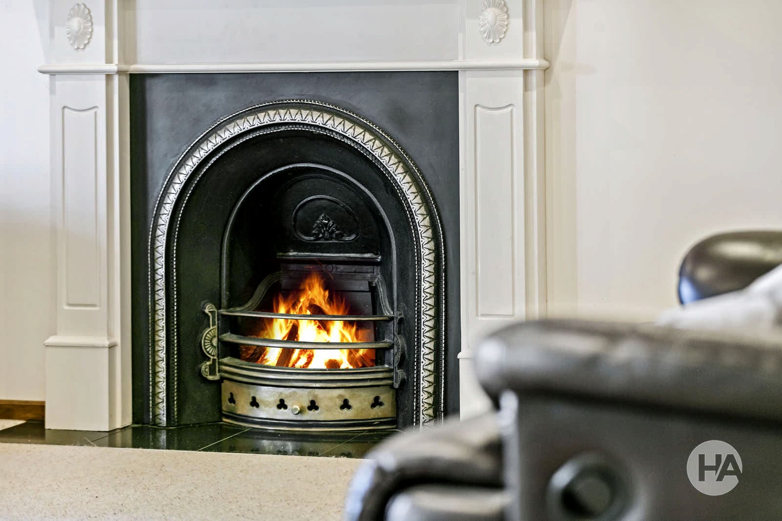 12 Carpenters Lane North, HASTINGS, Hastings - Thumbnail 6