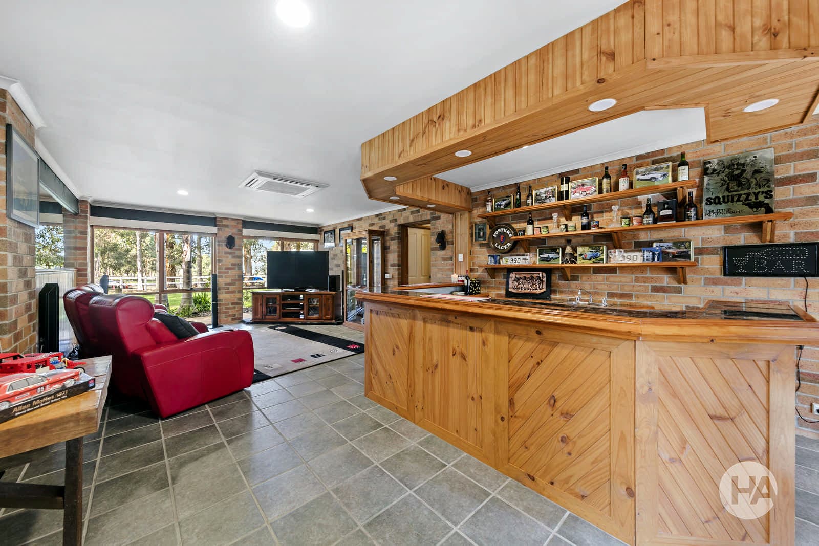 12 Carpenters Lane North, HASTINGS, Hastings - Thumbnail 7