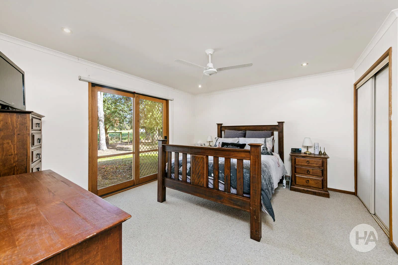 12 Carpenters Lane North, HASTINGS, Hastings - Thumbnail 8