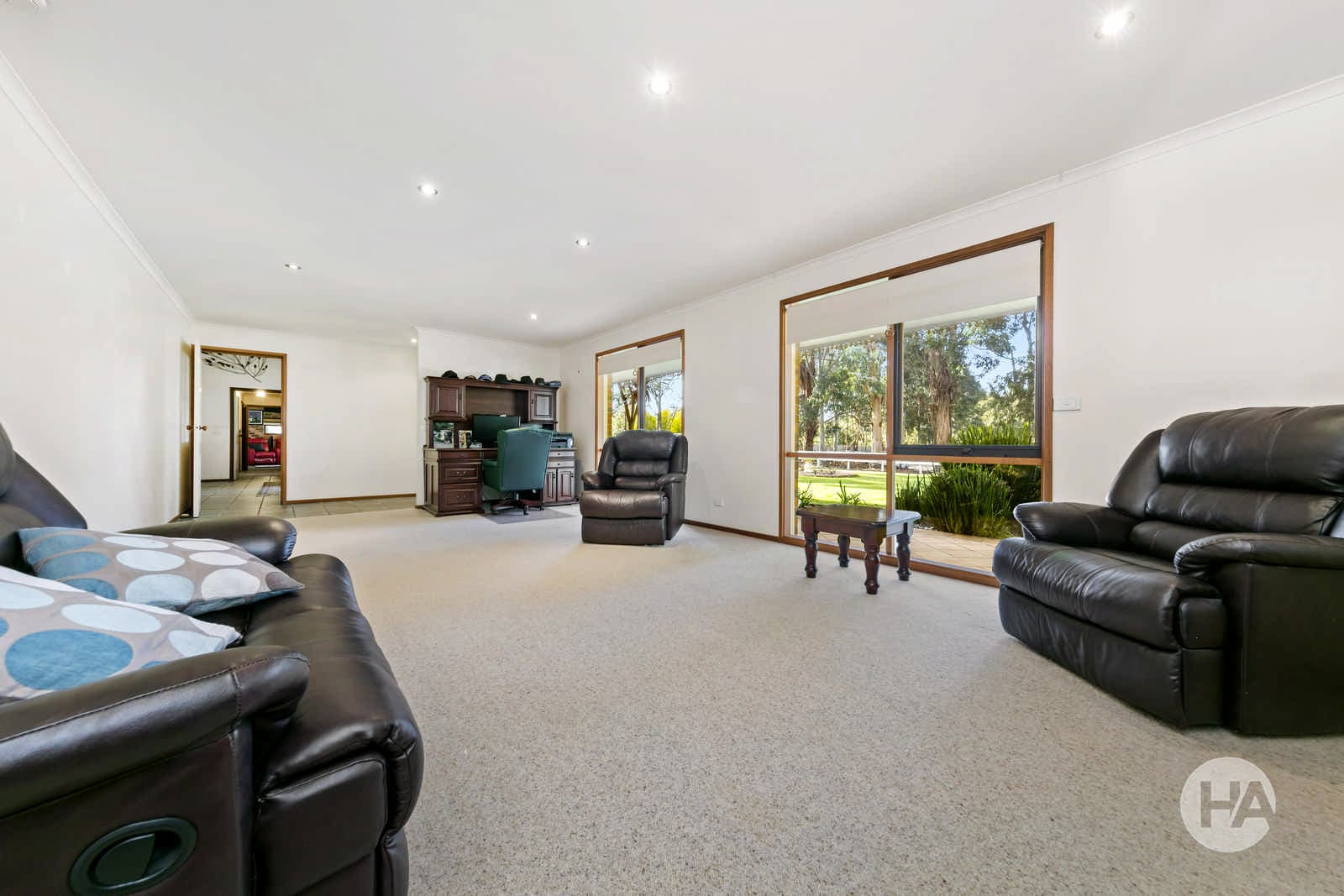 12 Carpenters Lane North, HASTINGS, Hastings - Thumbnail 5