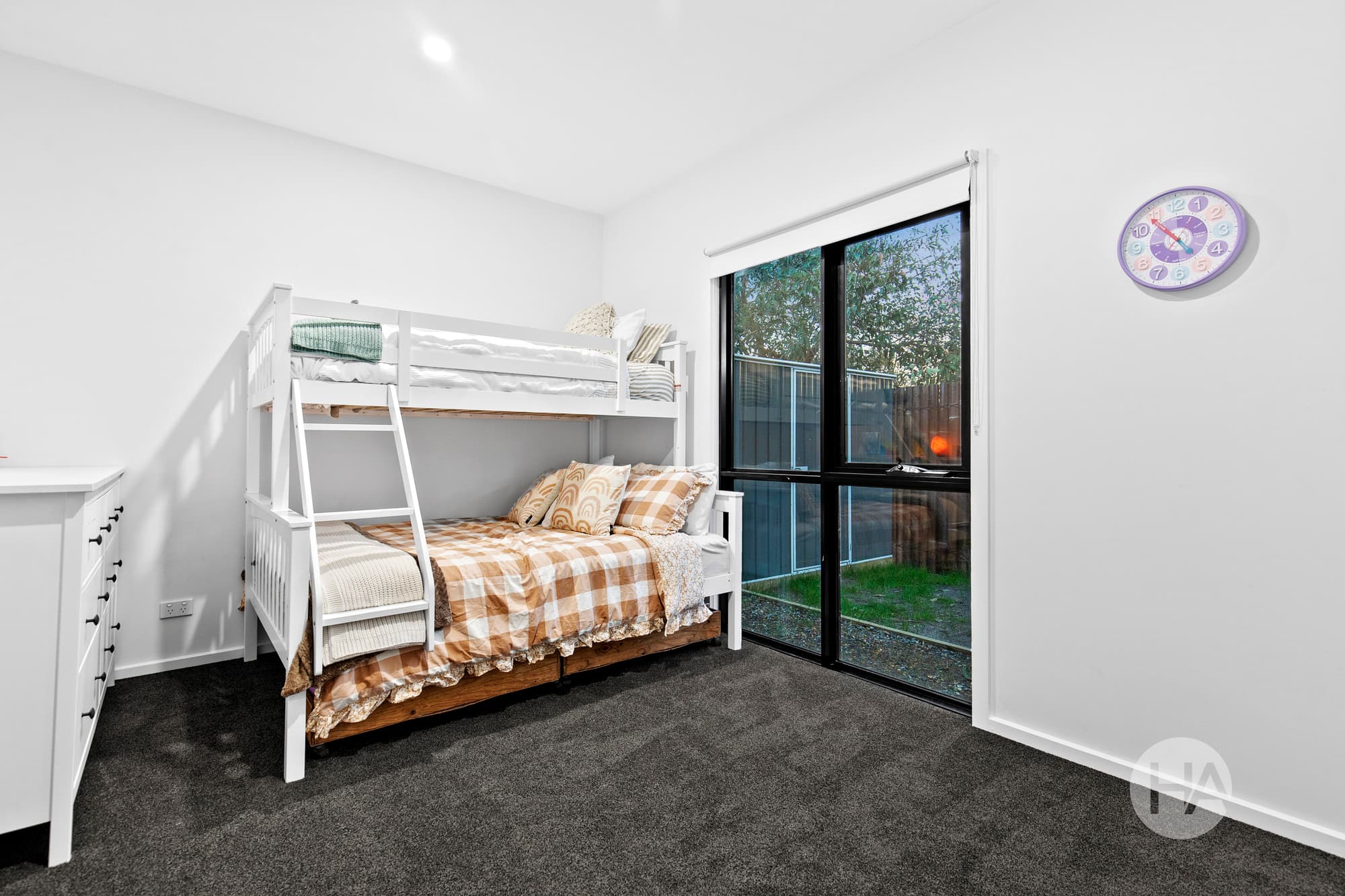 76A Clarendon Drive, SOMERVILLE, Somerville - Thumbnail 7