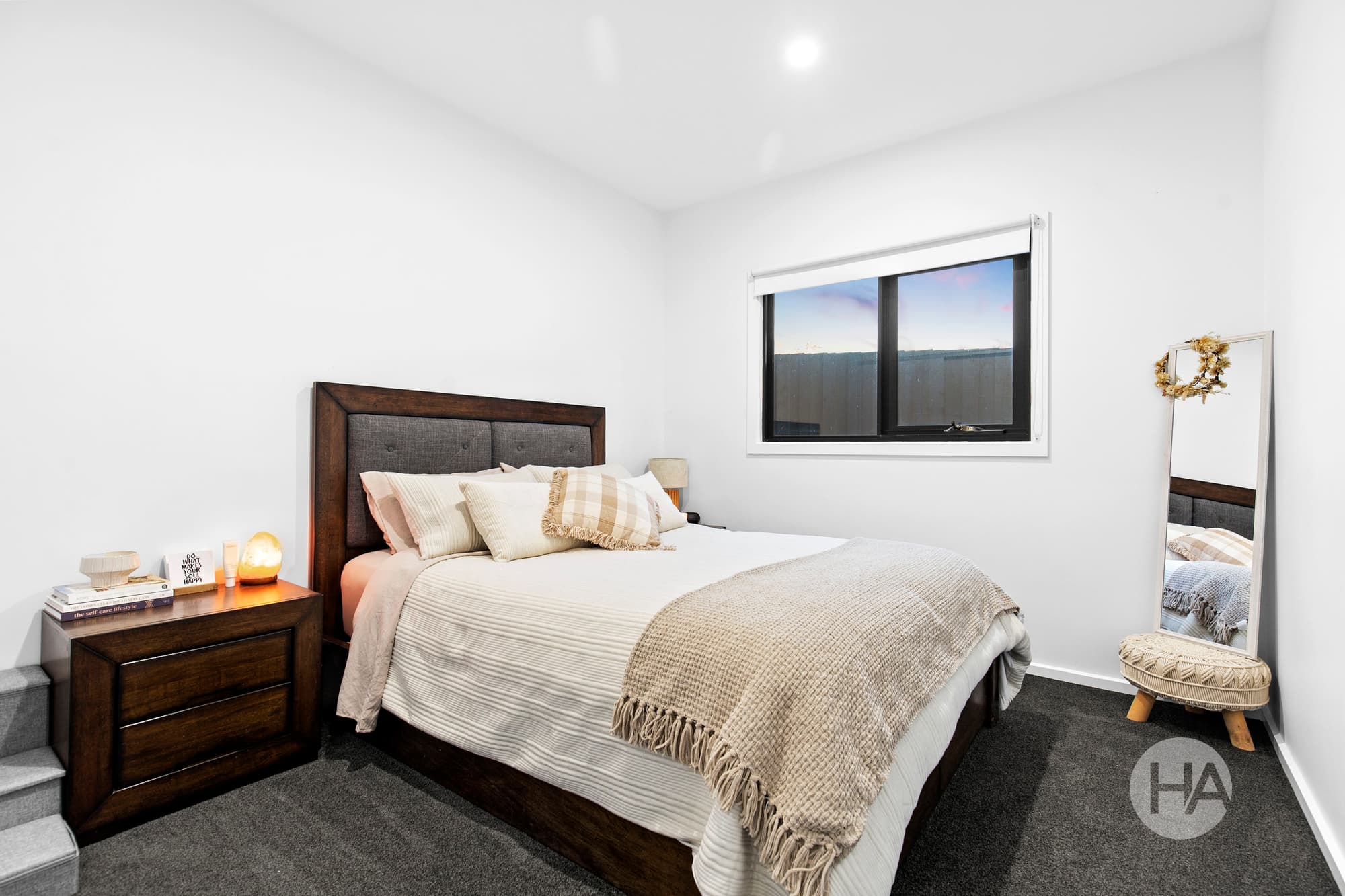 76A Clarendon Drive, SOMERVILLE, Somerville - Thumbnail 6