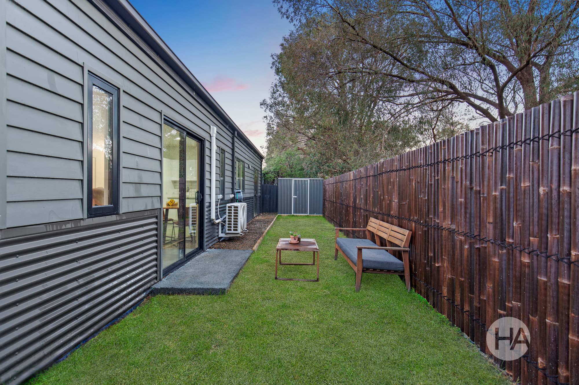 76A Clarendon Drive, SOMERVILLE, Somerville - Thumbnail 3