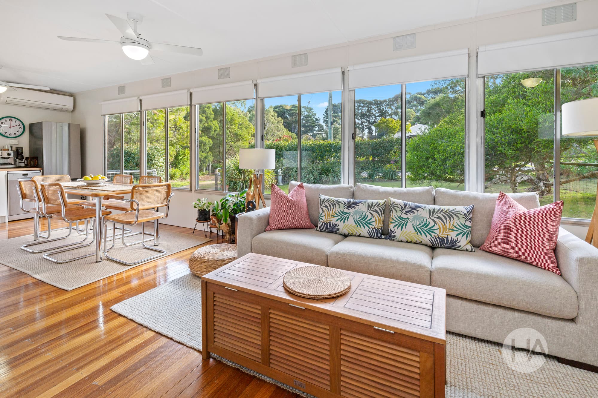 27 Beverley Hill Road, SOMERS, Somers - Thumbnail 2