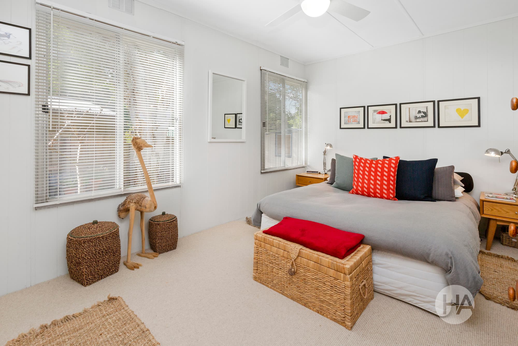 27 Beverley Hill Road, SOMERS, Somers - Thumbnail 6