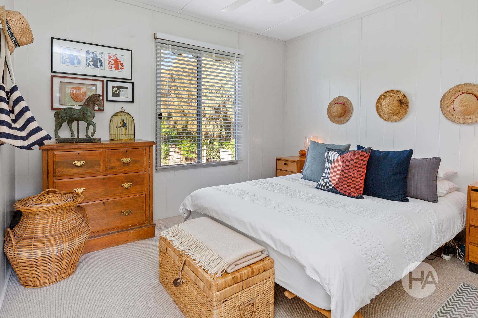 27 Beverley Hill Road, SOMERS, Somers - Thumbnail 5