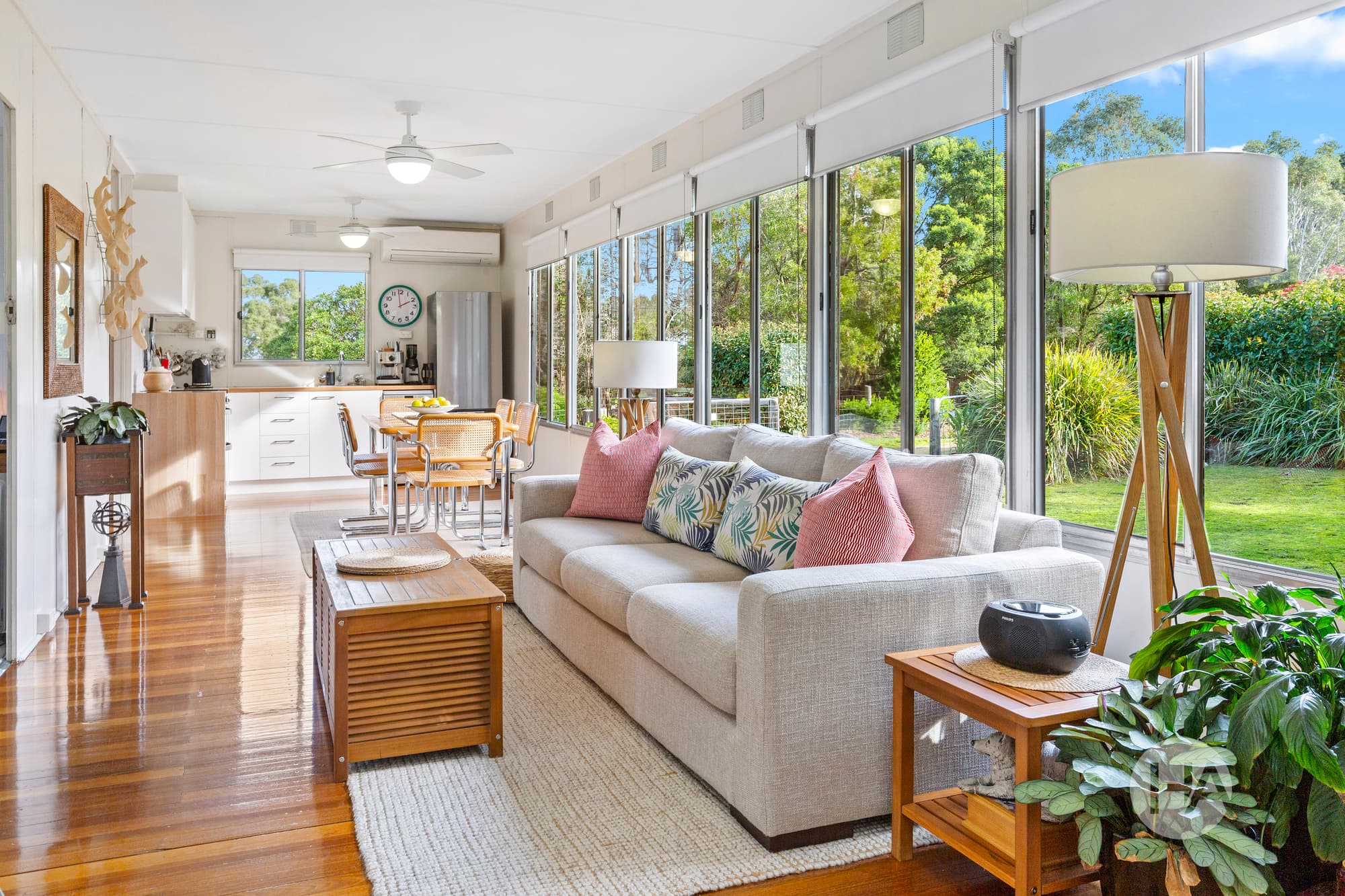 27 Beverley Hill Road, SOMERS, Somers - Image 1