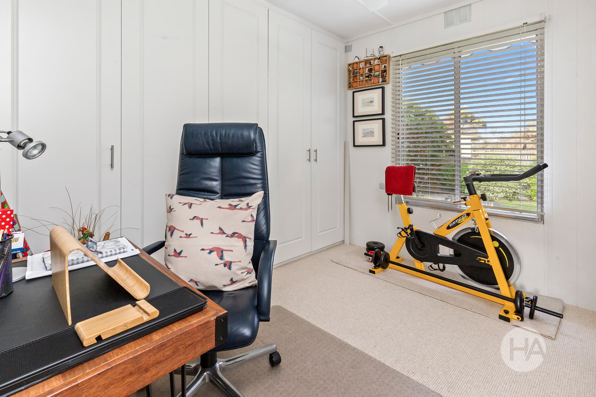 27 Beverley Hill Road, SOMERS, Somers - Thumbnail 7