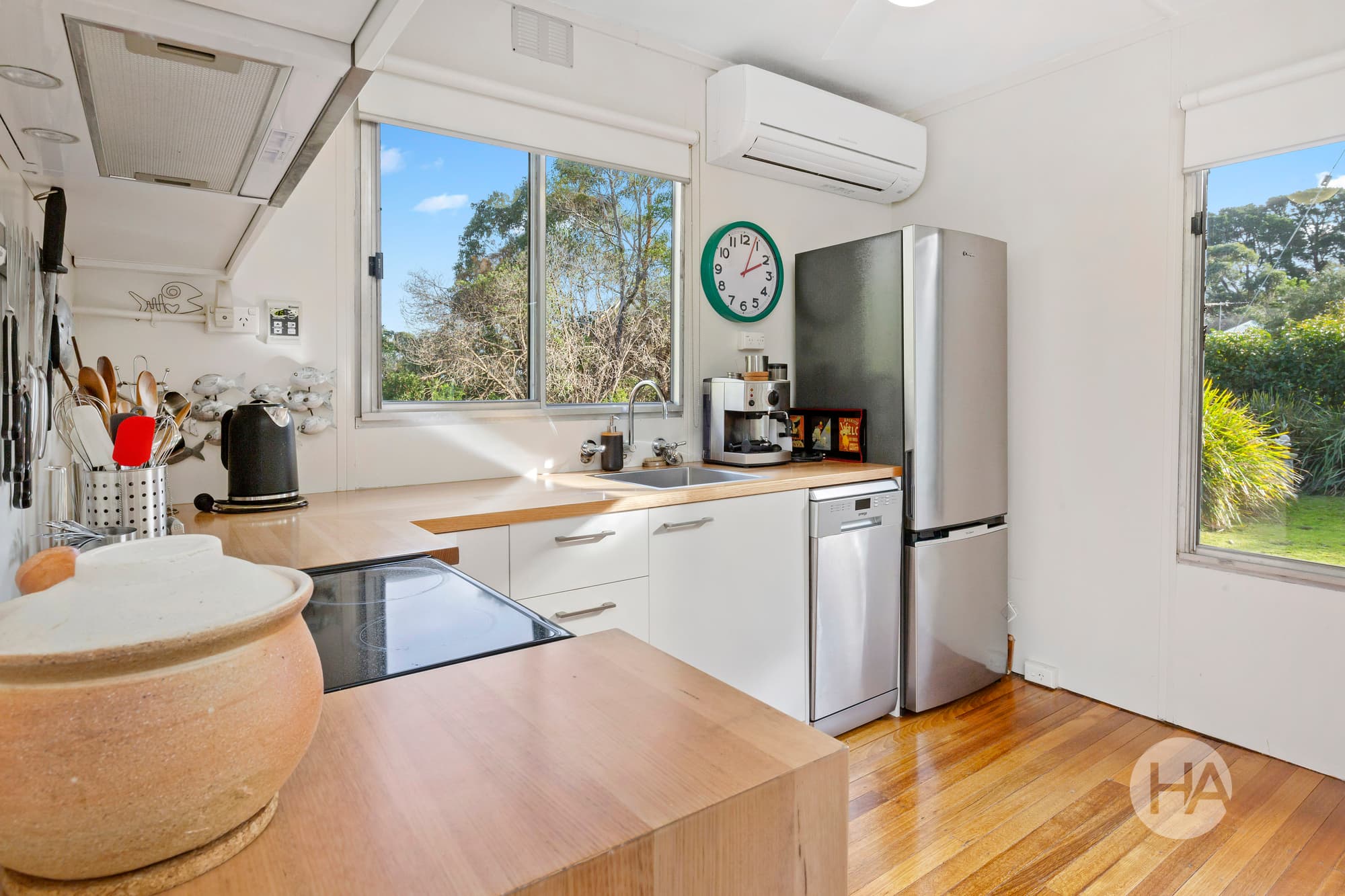 27 Beverley Hill Road, SOMERS, Somers - Thumbnail 4