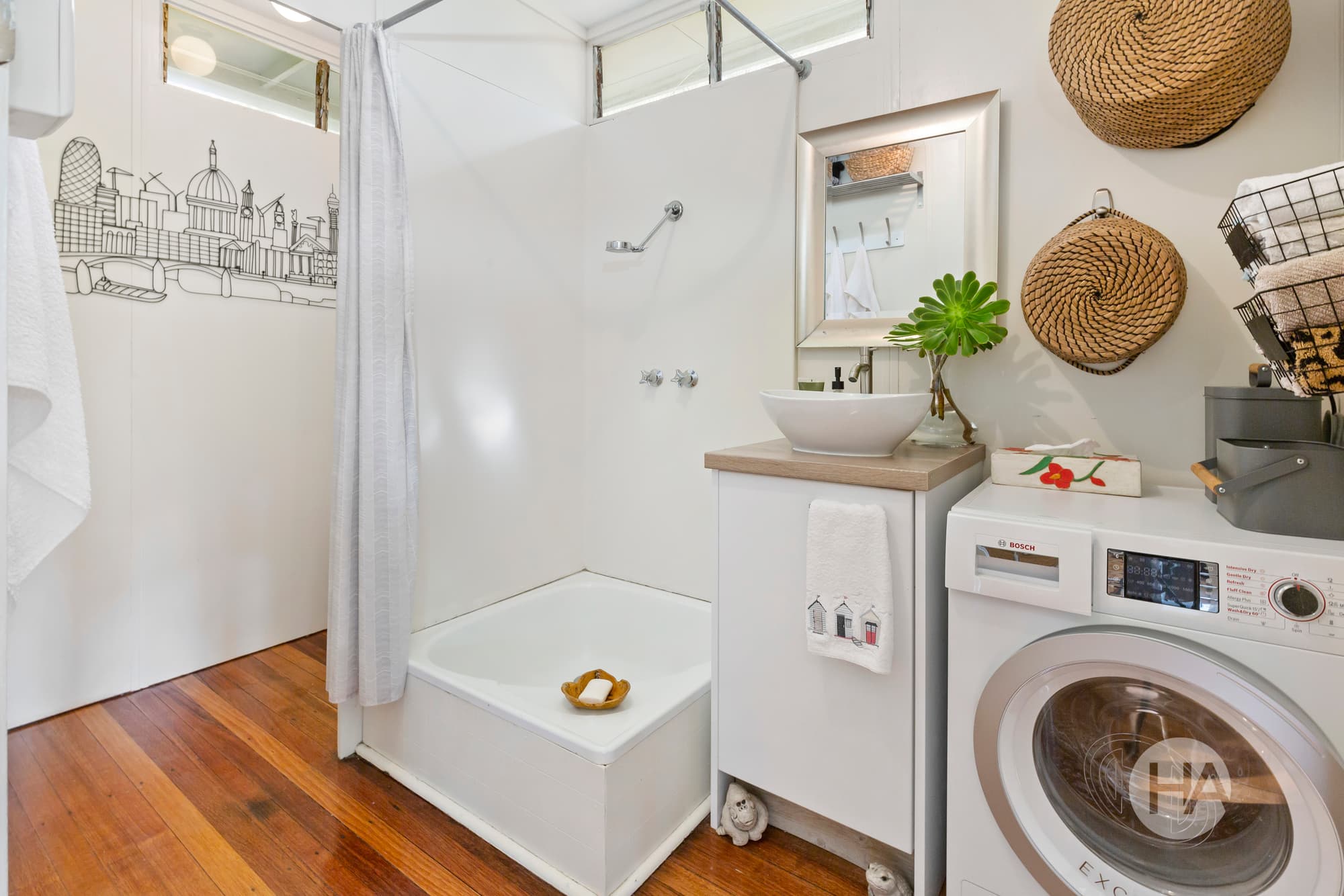 27 Beverley Hill Road, SOMERS, Somers - Thumbnail 8