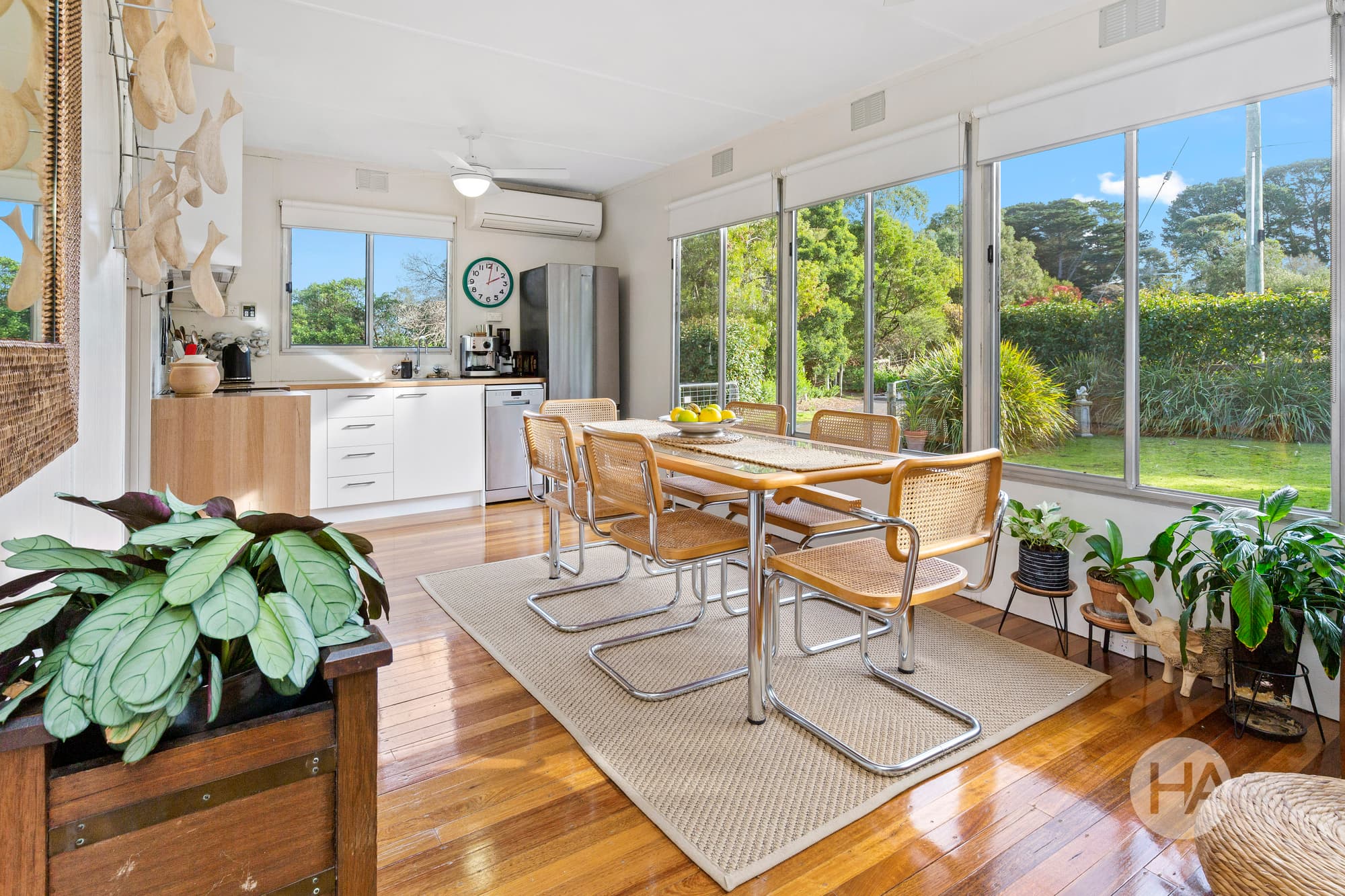 27 Beverley Hill Road, SOMERS, Somers - Thumbnail 3