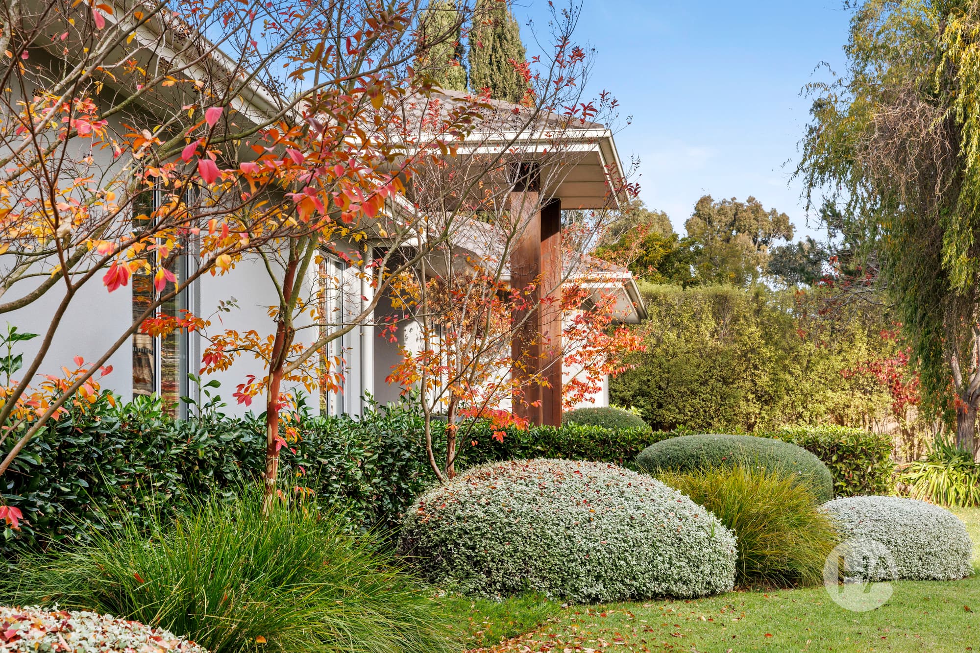 1216 Stumpy Gully Road, MOOROODUC, Moorooduc - Thumbnail 3