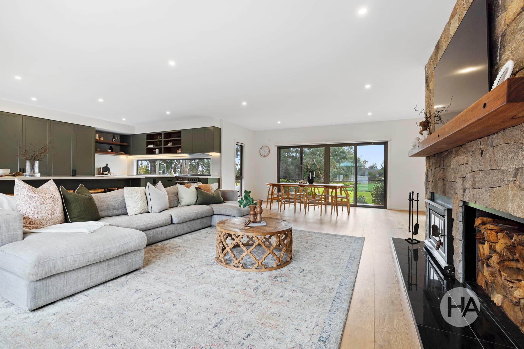 1216 Stumpy Gully Road, MOOROODUC, Moorooduc - Thumbnail 5