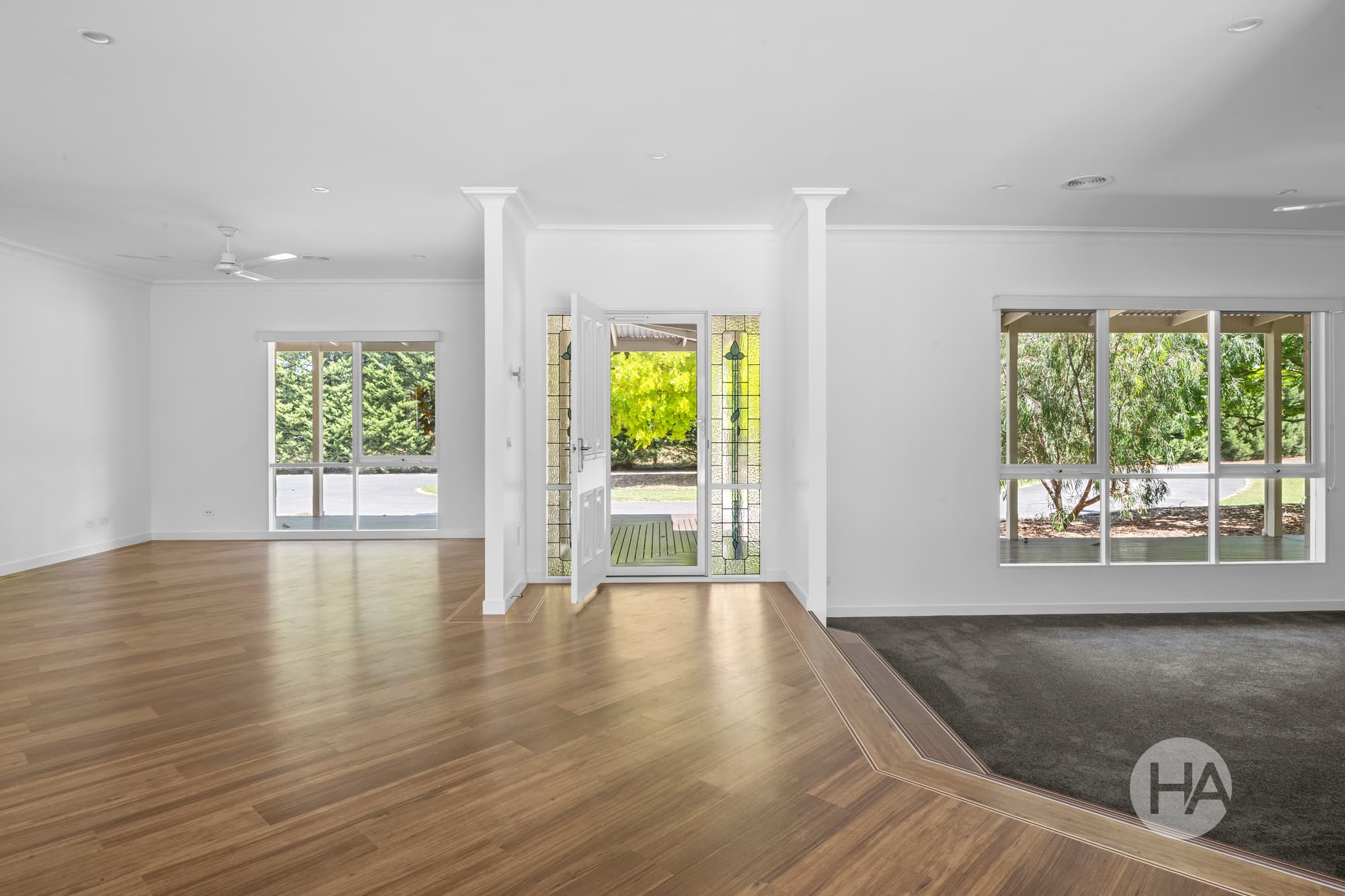 8 Pottery Road, SOMERVILLE, Somerville - Thumbnail 5