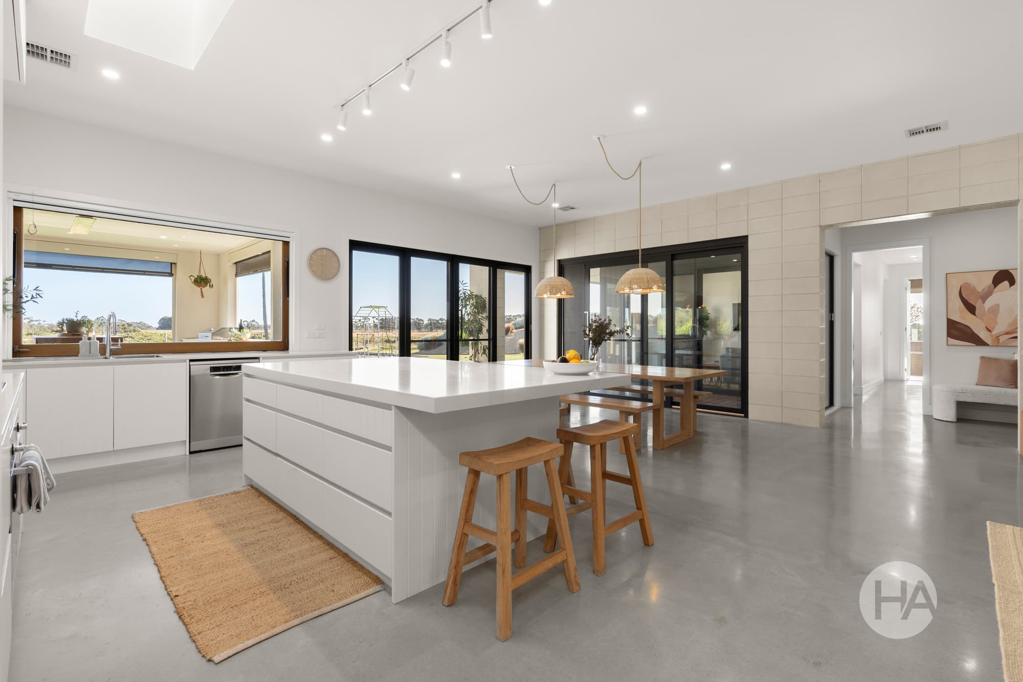 2740 South Gippsland Highway, TOORADIN, Tooradin - Thumbnail 8