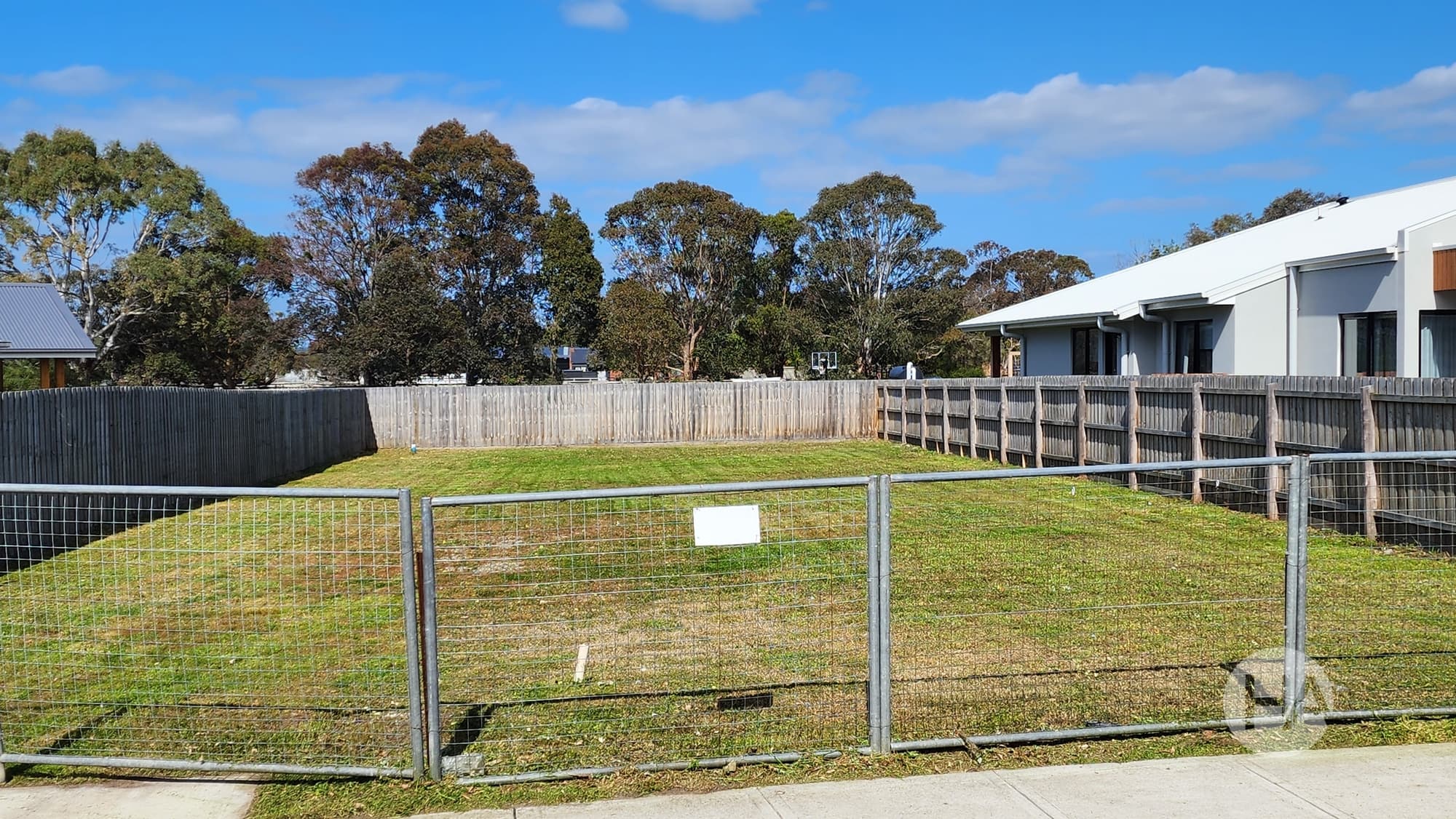 30 Derham Street, PEARCEDALE, Pearcedale - Thumbnail 2