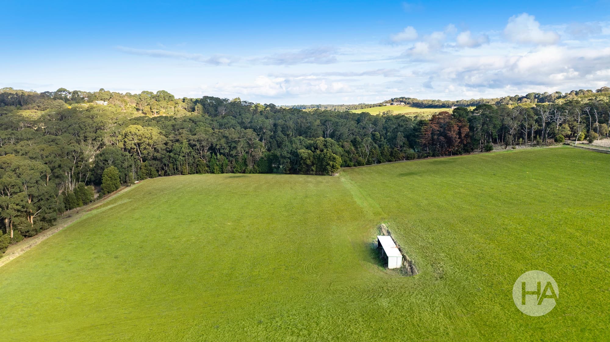 120 Stony Creek Road, RED HILL, Red Hill - Thumbnail 2