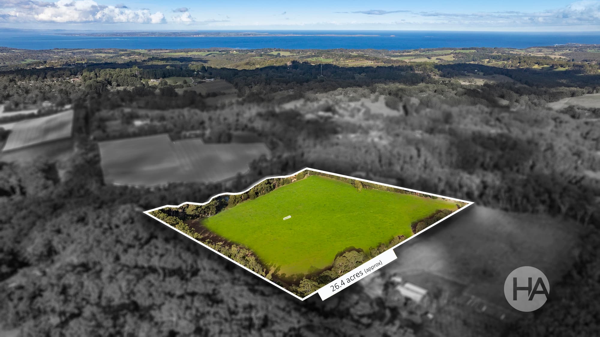120 Stony Creek Road, RED HILL, Red Hill - Thumbnail 4