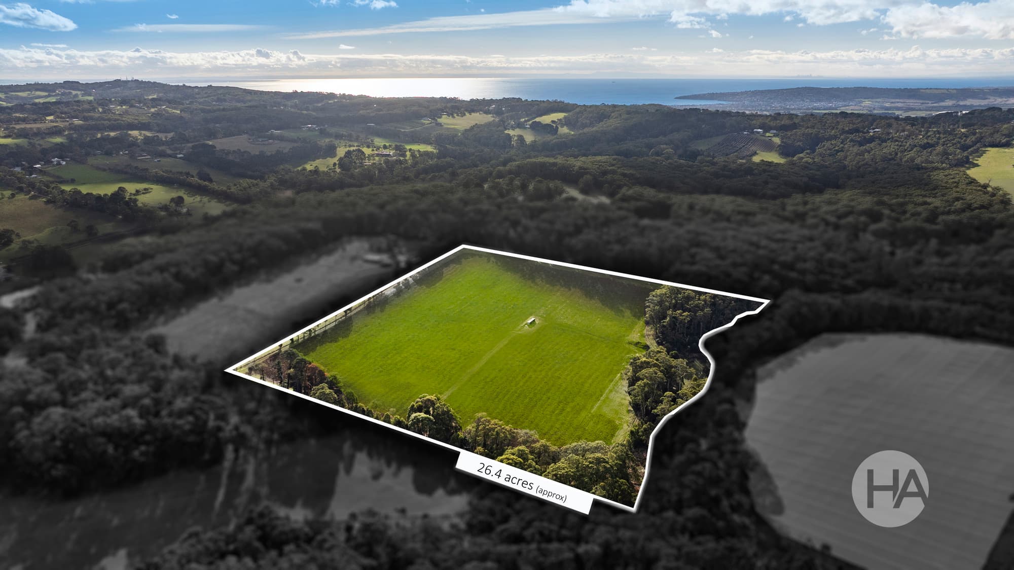 120 Stony Creek Road, RED HILL, Red Hill - Image 1