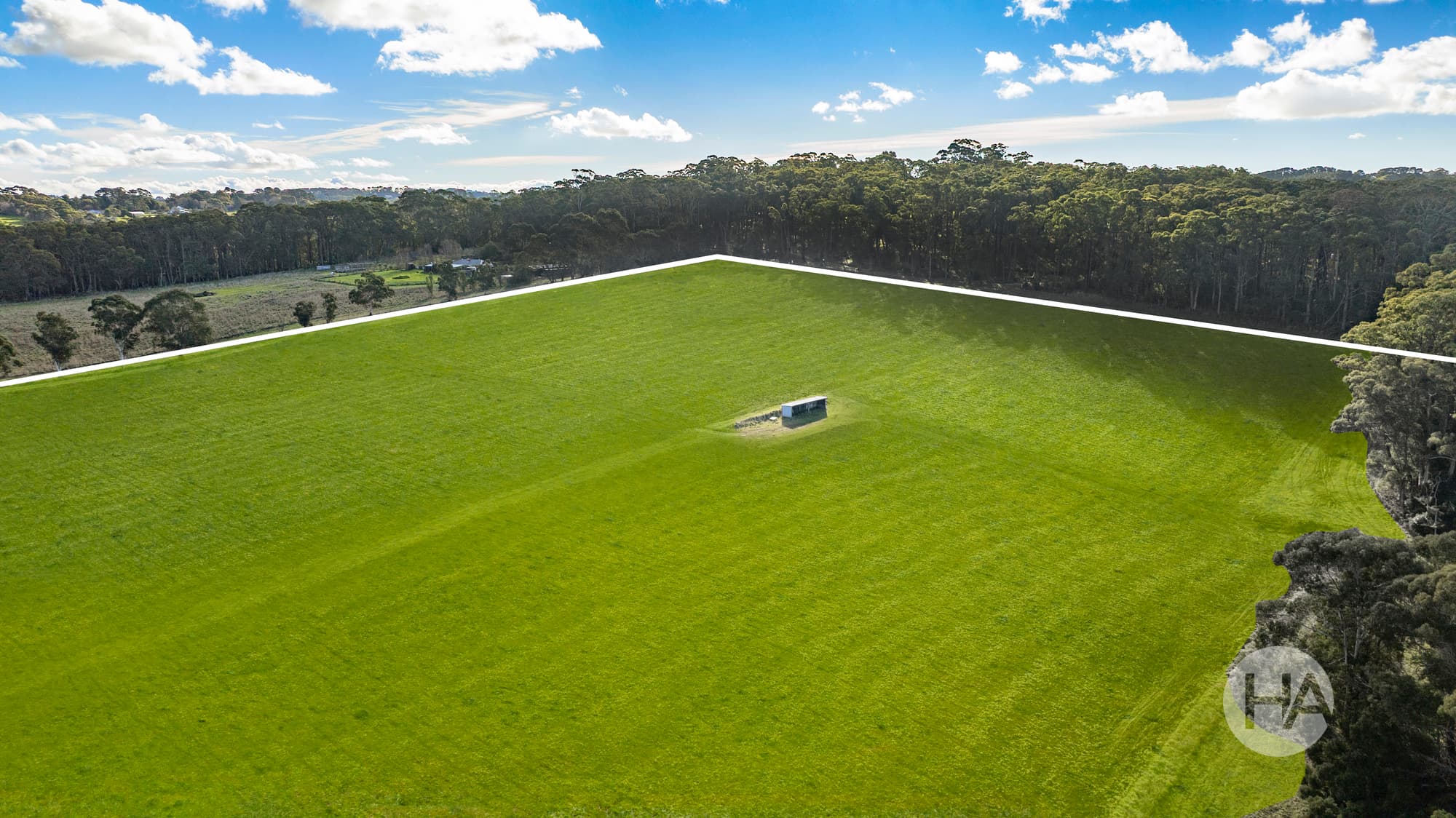 120 Stony Creek Road, RED HILL, Red Hill - Thumbnail 3