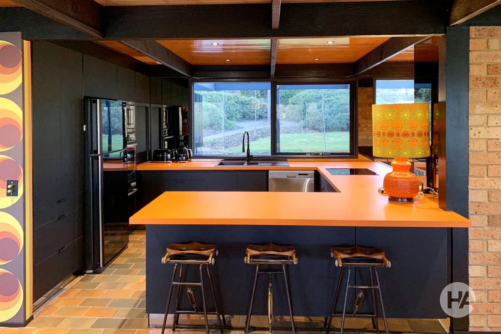 26 Vista Court, SOMERVILLE, Somerville - Thumbnail 6