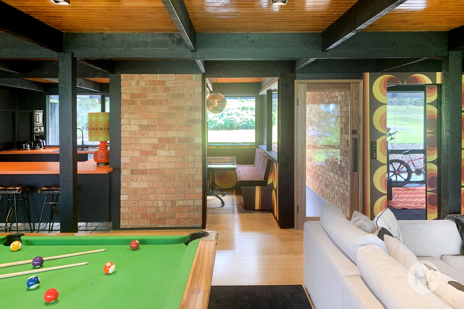 26 Vista Court, SOMERVILLE, Somerville - Thumbnail 5