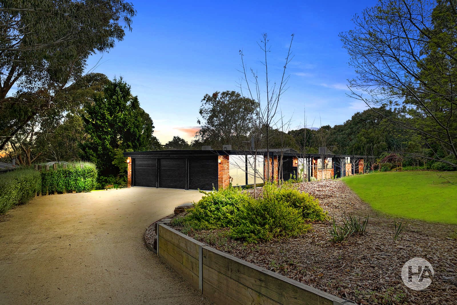 26 Vista Court, SOMERVILLE, Somerville - Thumbnail 2