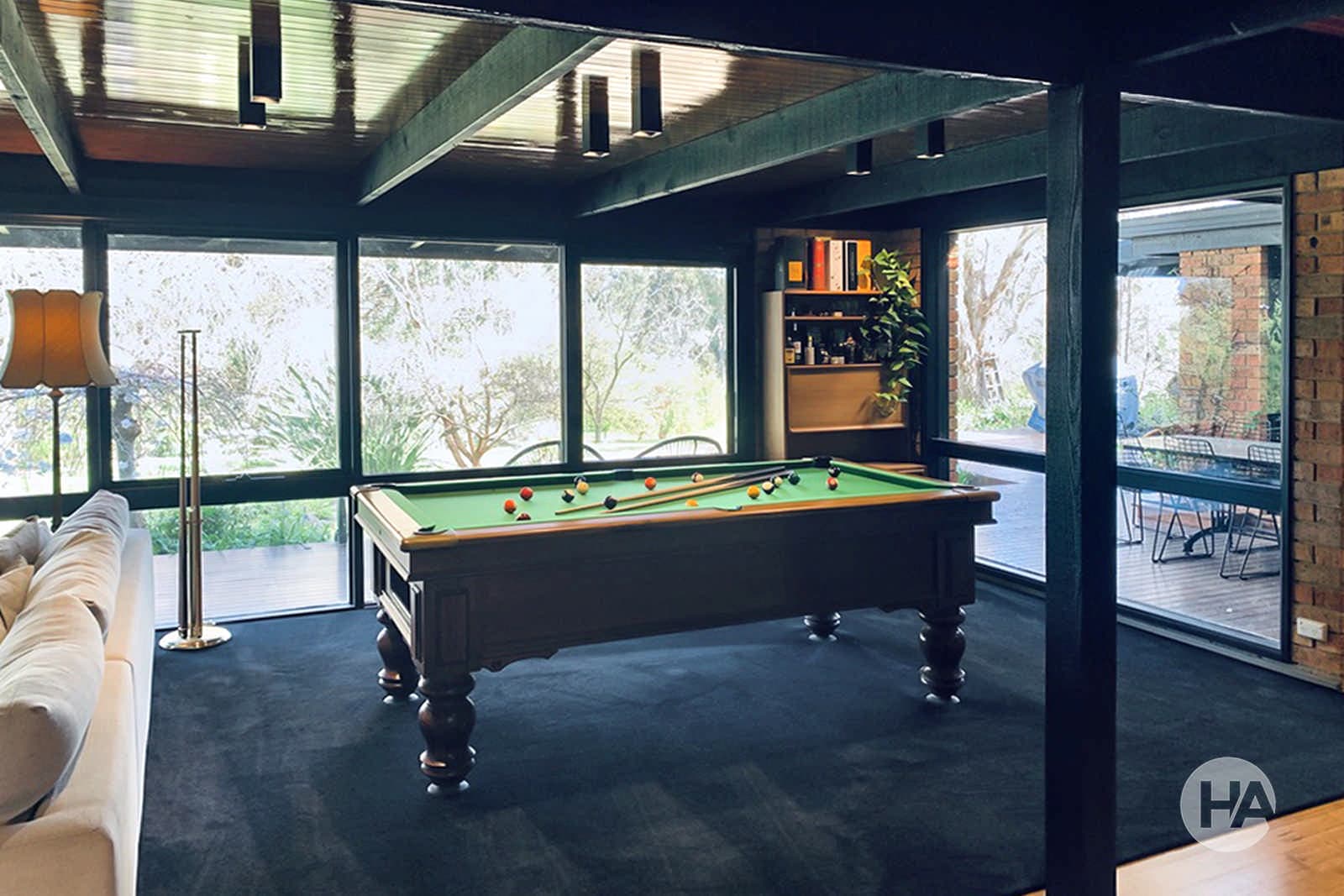 26 Vista Court, SOMERVILLE, Somerville - Thumbnail 4