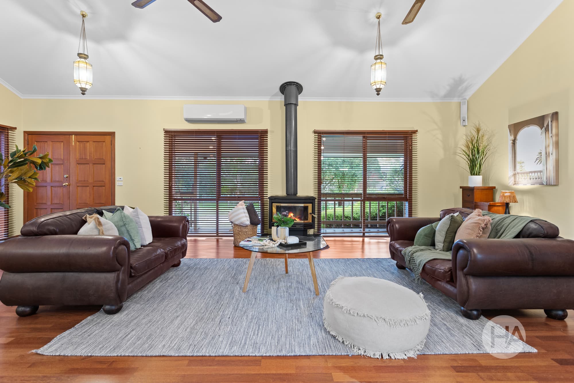 12 Bayvista Rise, SOMERVILLE, Somerville - Thumbnail 4