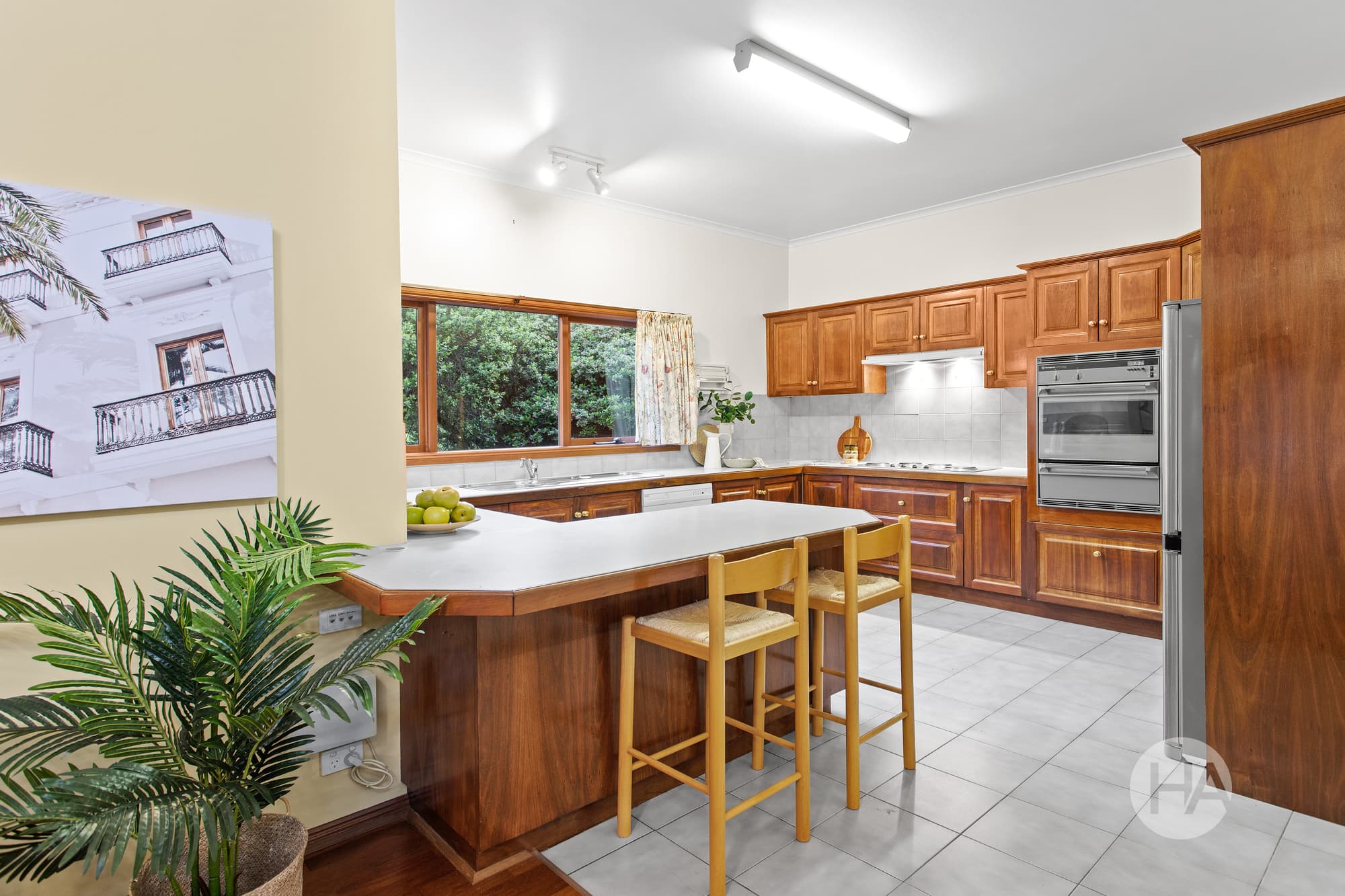 12 Bayvista Rise, SOMERVILLE, Somerville - Thumbnail 2