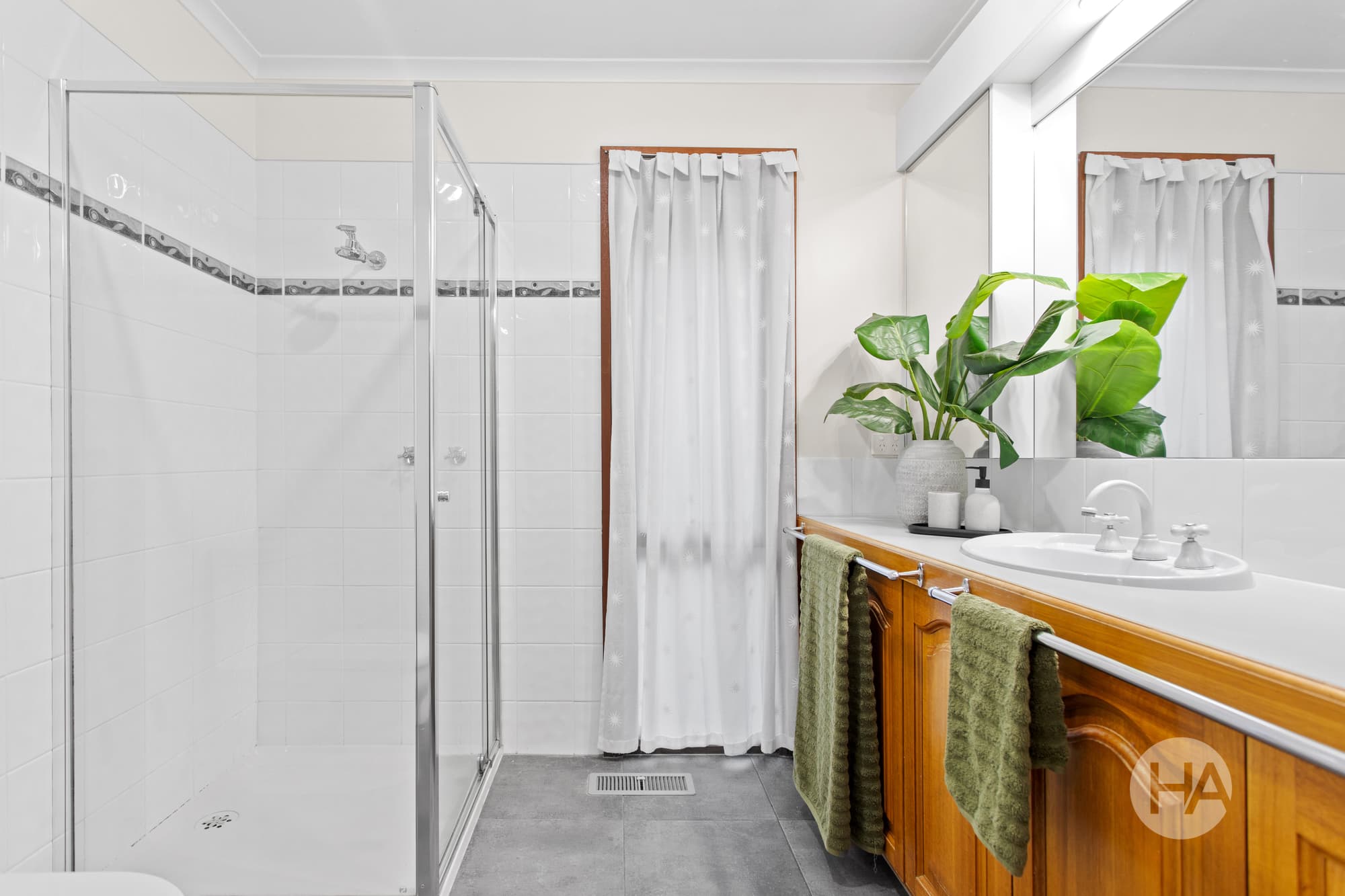 12 Bayvista Rise, SOMERVILLE, Somerville - Thumbnail 8