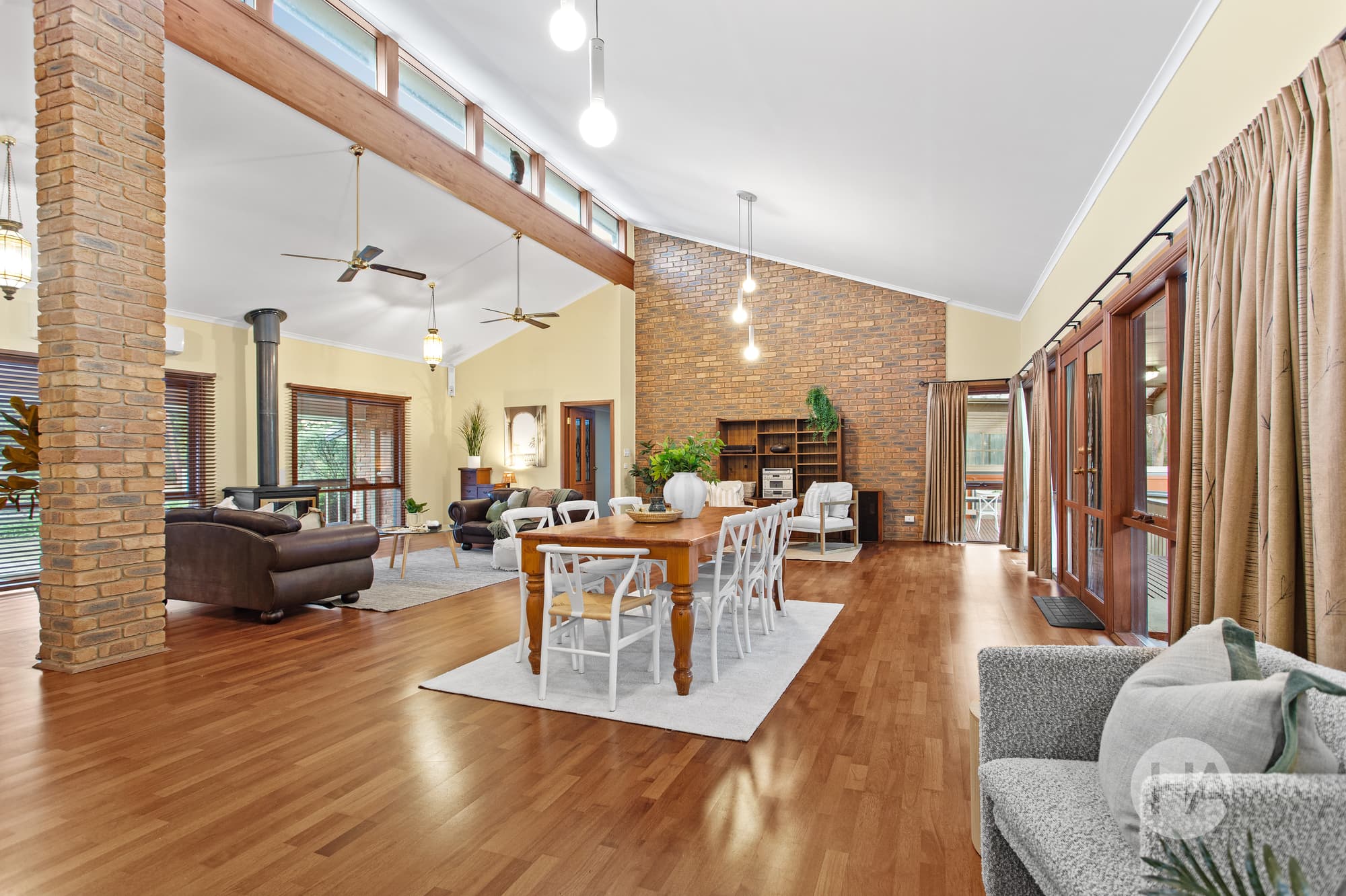 12 Bayvista Rise, SOMERVILLE, Somerville - Thumbnail 3