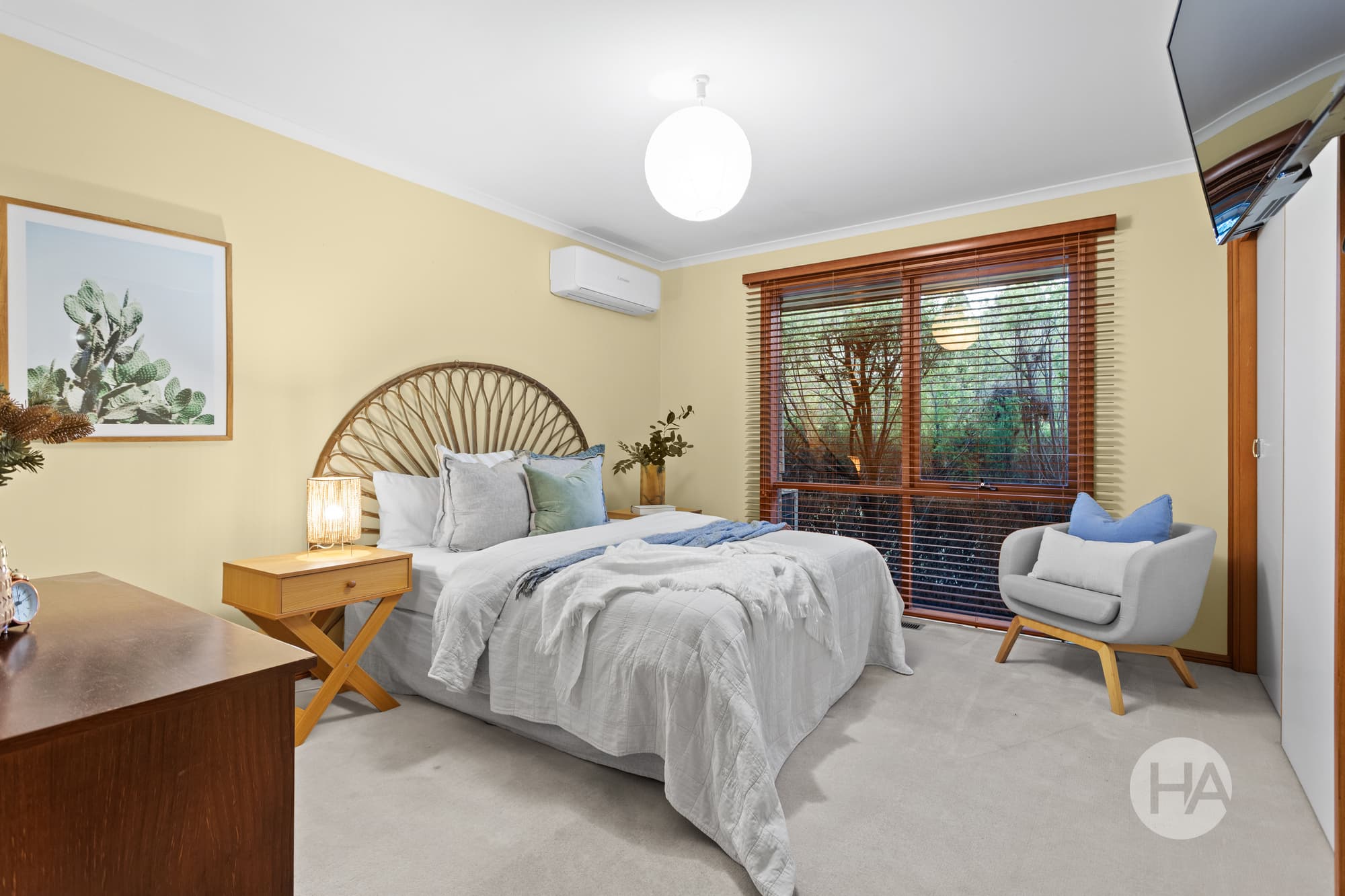 12 Bayvista Rise, SOMERVILLE, Somerville - Thumbnail 7
