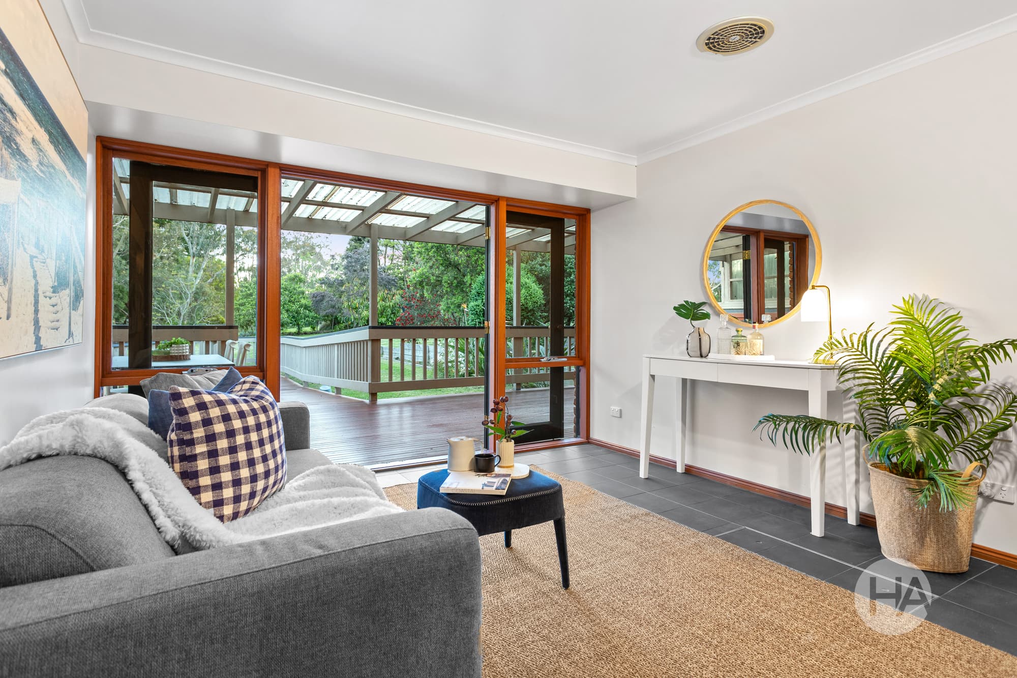 12 Bayvista Rise, SOMERVILLE, Somerville - Thumbnail 6