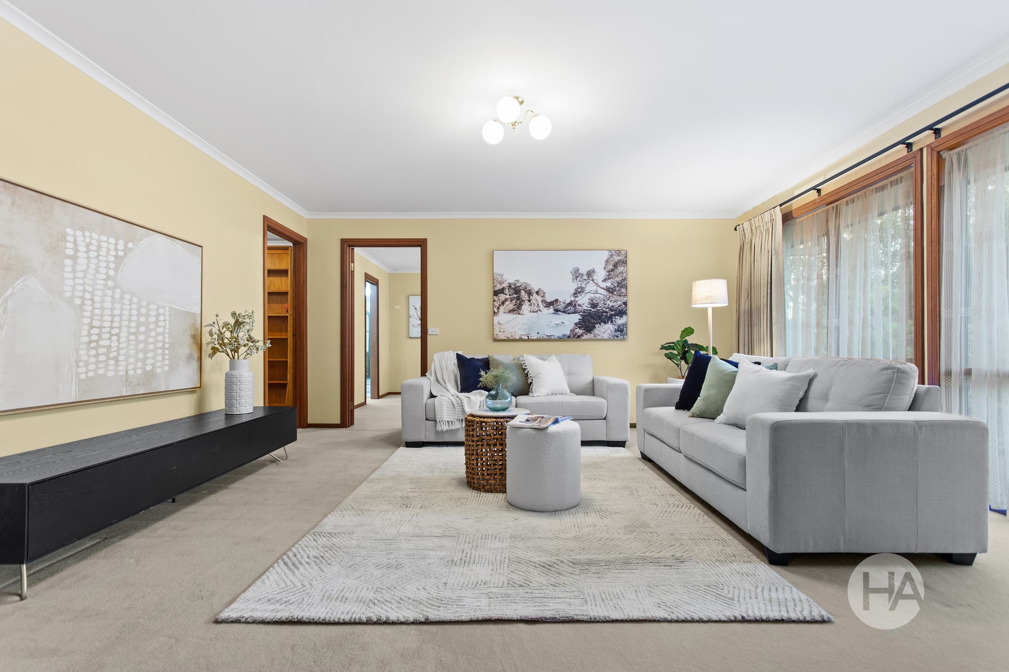 12 Bayvista Rise, SOMERVILLE, Somerville - Thumbnail 5