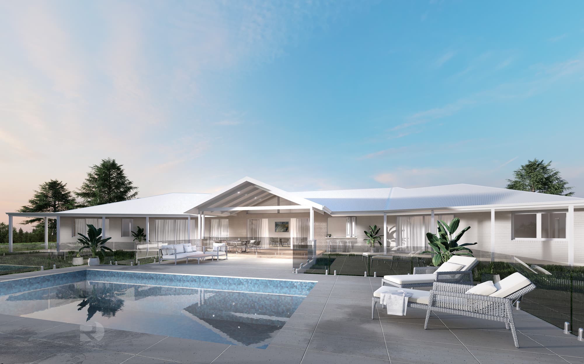 23 Jones Road, TYABB, Tyabb - Thumbnail 3