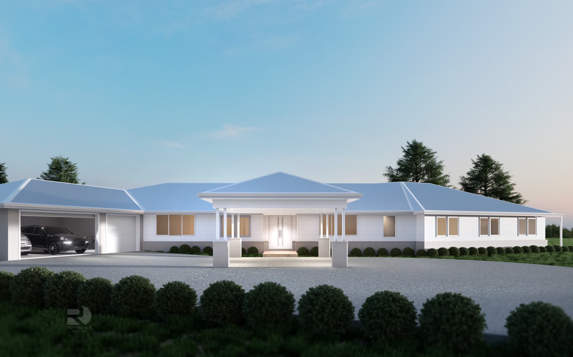 23 Jones Road, TYABB, Tyabb - Thumbnail 4