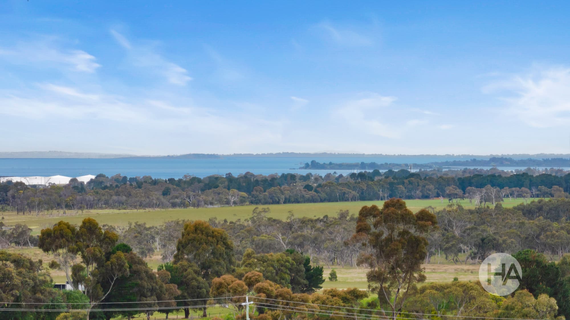 23 Jones Road, TYABB, Tyabb - Thumbnail 2