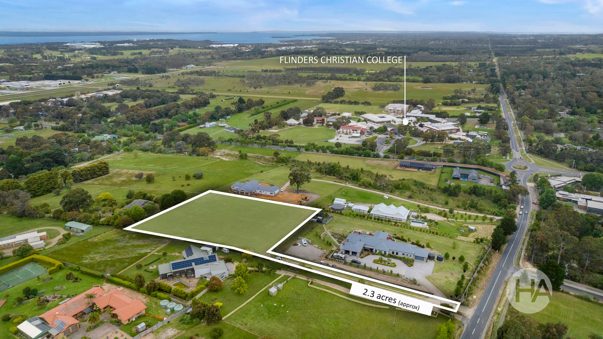 23 Jones Road, TYABB, Tyabb - Thumbnail 5