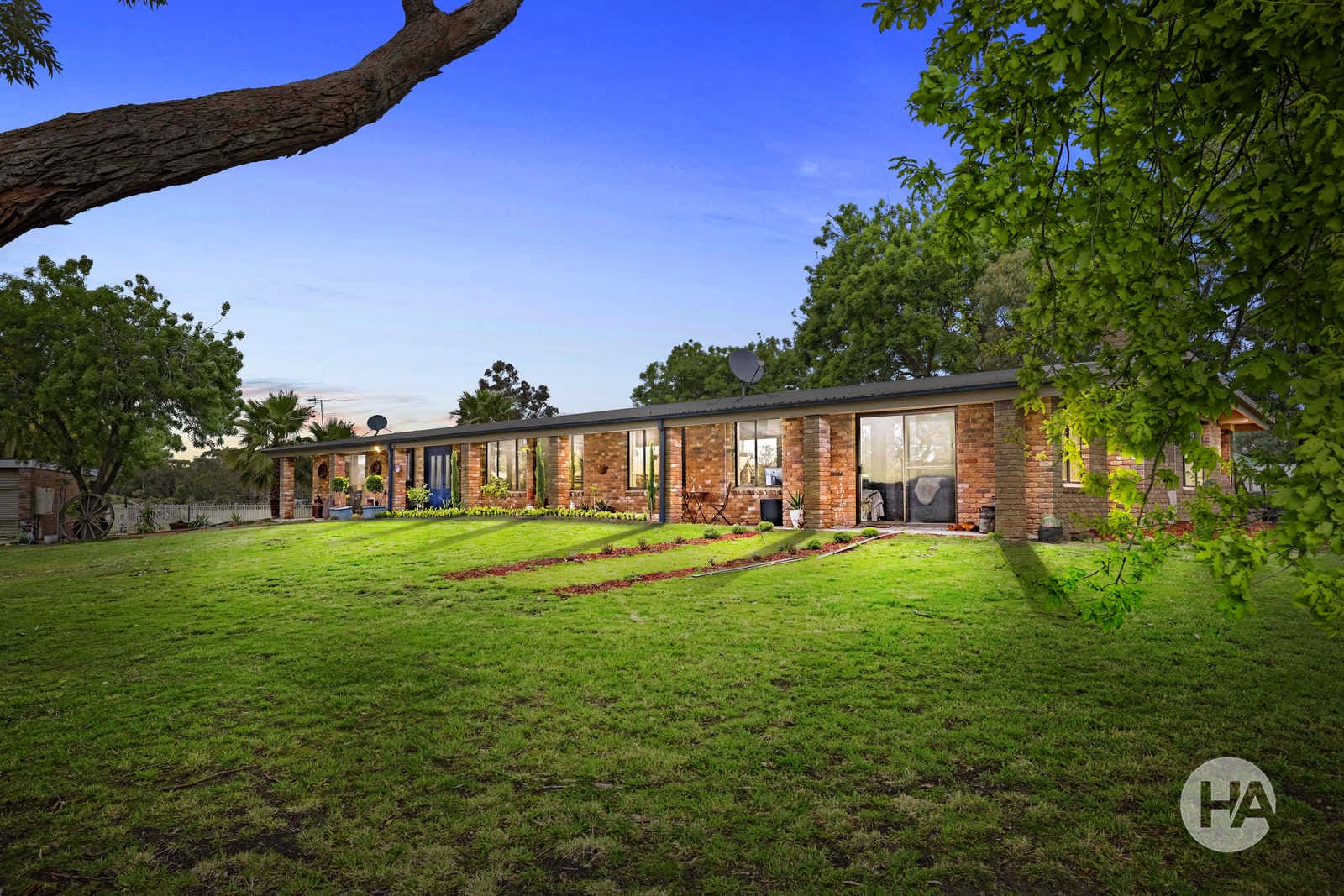 1420 Baxter Tooradin Road, CANNONS CREEK, Cannons Creek - Image 1