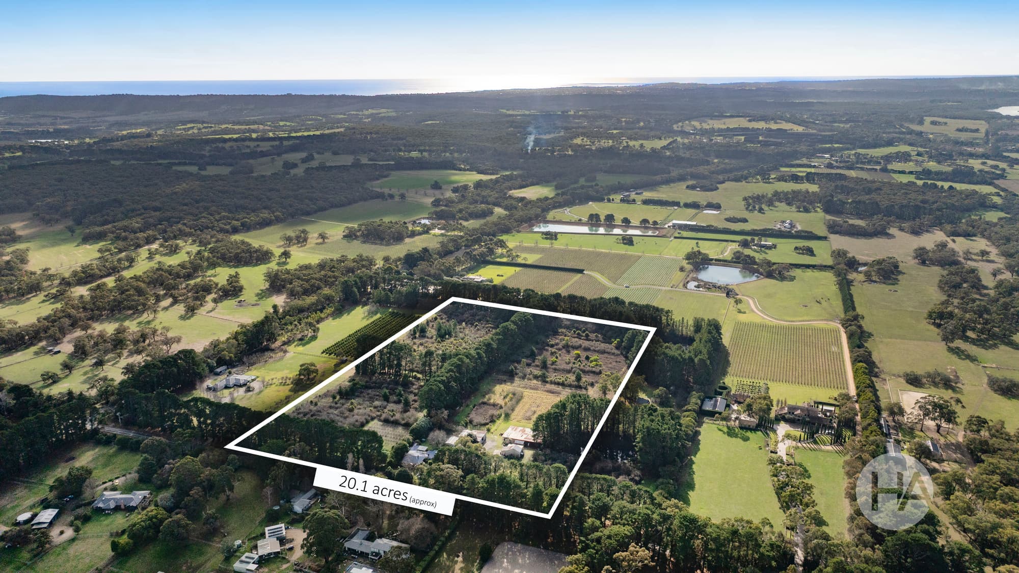 298 Myers Road, MERRICKS NORTH, Merricks North - Image 1