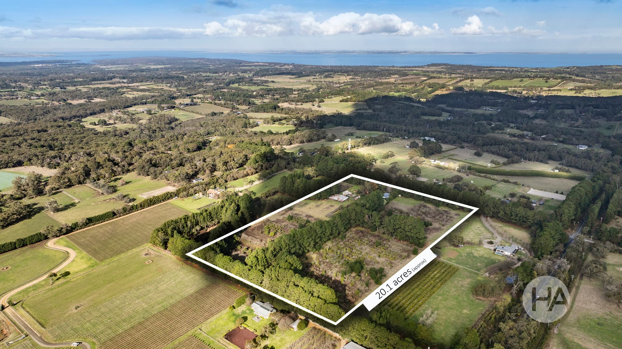 298 Myers Road, MERRICKS NORTH, Merricks North - Thumbnail 2